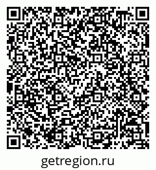 79068798365
