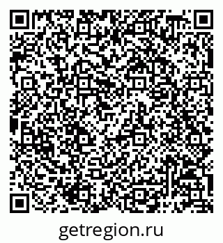 79068798367