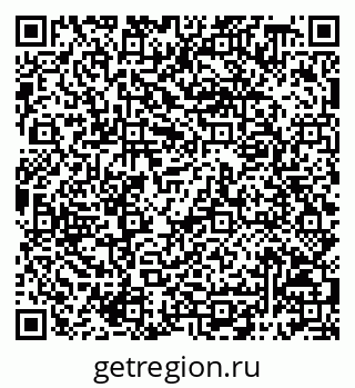 79068798380