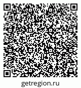 79068798382