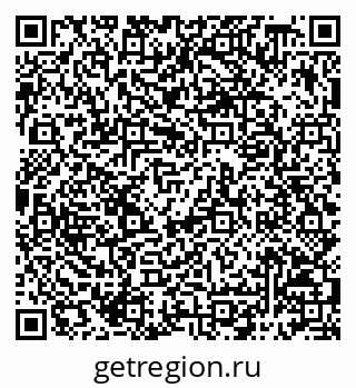 79068798383