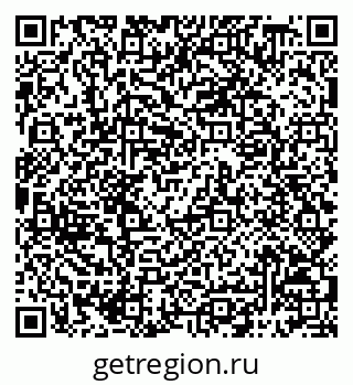 79068798384