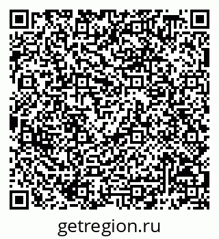 79068798385
