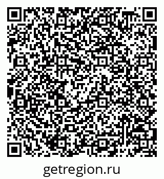 79068798388
