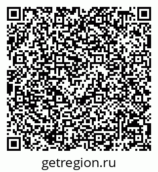 79068798390