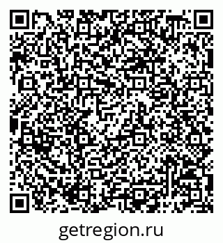 79068798392