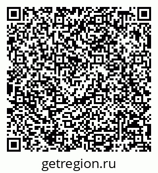 79068798393
