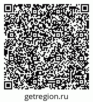 79068798396