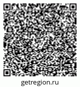 79068798399