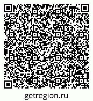 79068798401