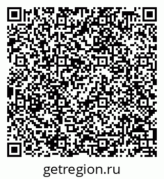 79068798405