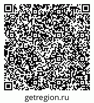 79068798412
