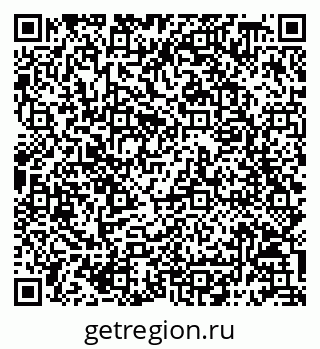 79068798421