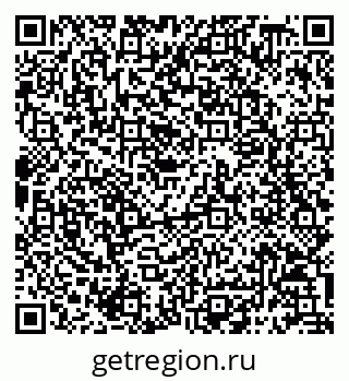 79068798422