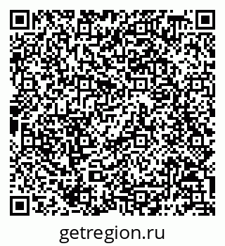 79068798426