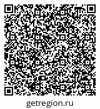 79068798427
