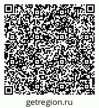 79068798431