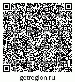 79068798432