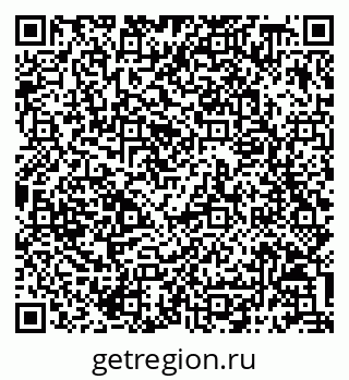79068798433