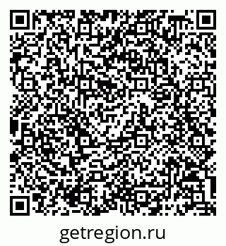 79068798434