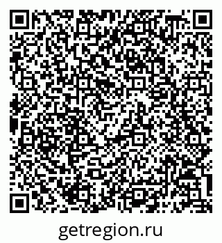 79068798436
