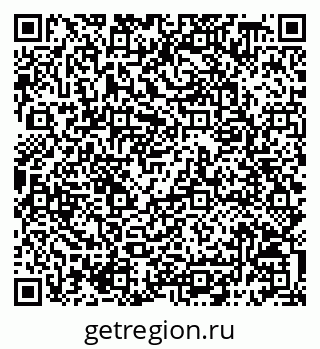 79068798438