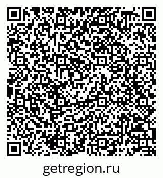 79068798441
