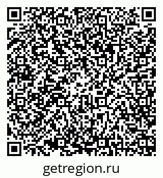 79068798443