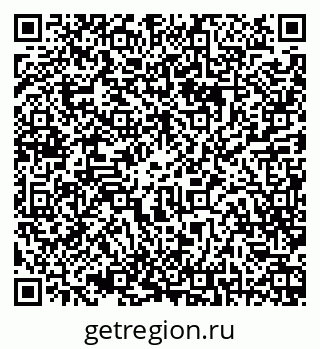 79068798446