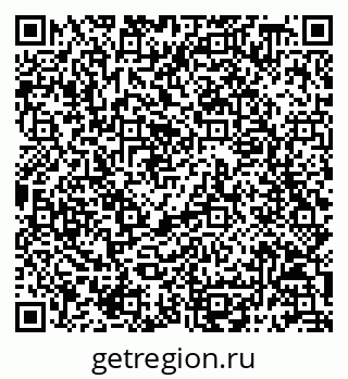 79068798456