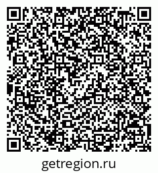 79068798461