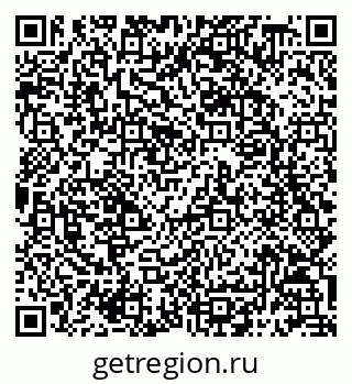 79068798464