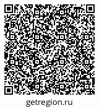 79068798466