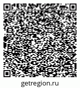 79068798471
