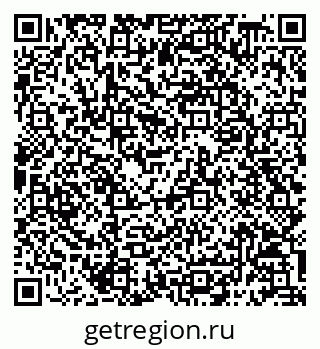79068798476