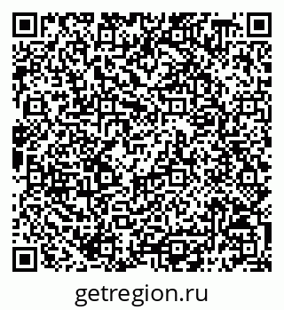 79068798477