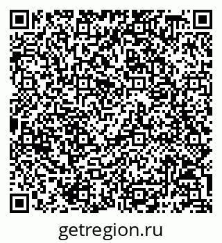 79068798479