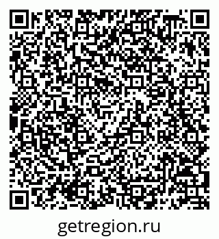 79068798483