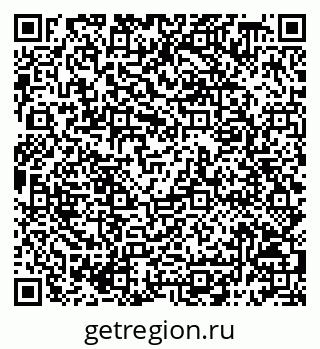 79068798489