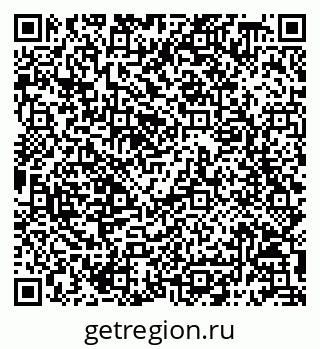79068798494