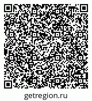 79068798503