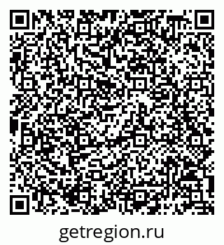 79068798510