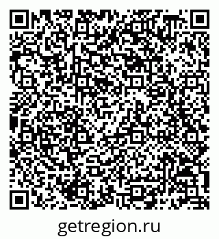 79068798511