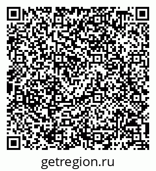 79068798515