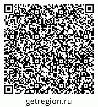 79068798516