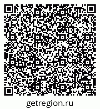 79068798521