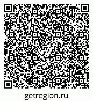 79068798524