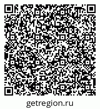 79068798529