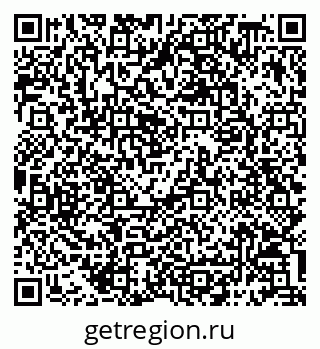79068798533