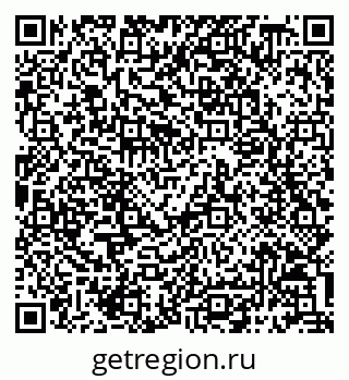 79068798536